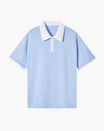 El Polo Como