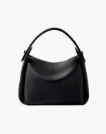 Bolso Elegante para Mujer