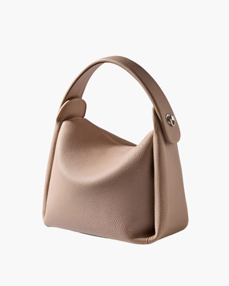 Bolso Elegante para Mujer