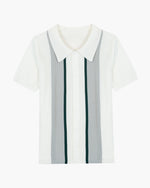 Polo de Punto Bradford