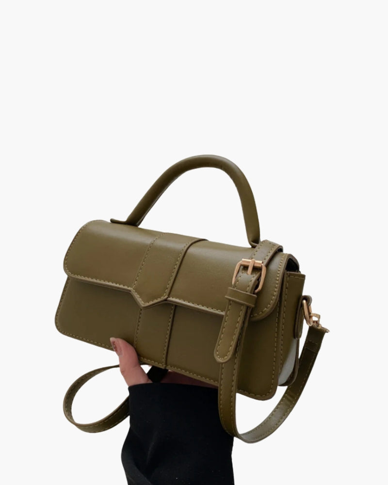El Bolso París
