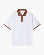 El Polo Como