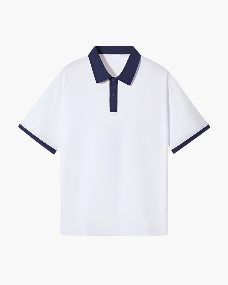 El Polo Como