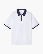 El Polo Como