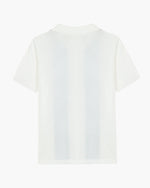 Polo de Punto Bradford