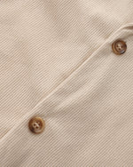 Conjunto de Pana Riviera
