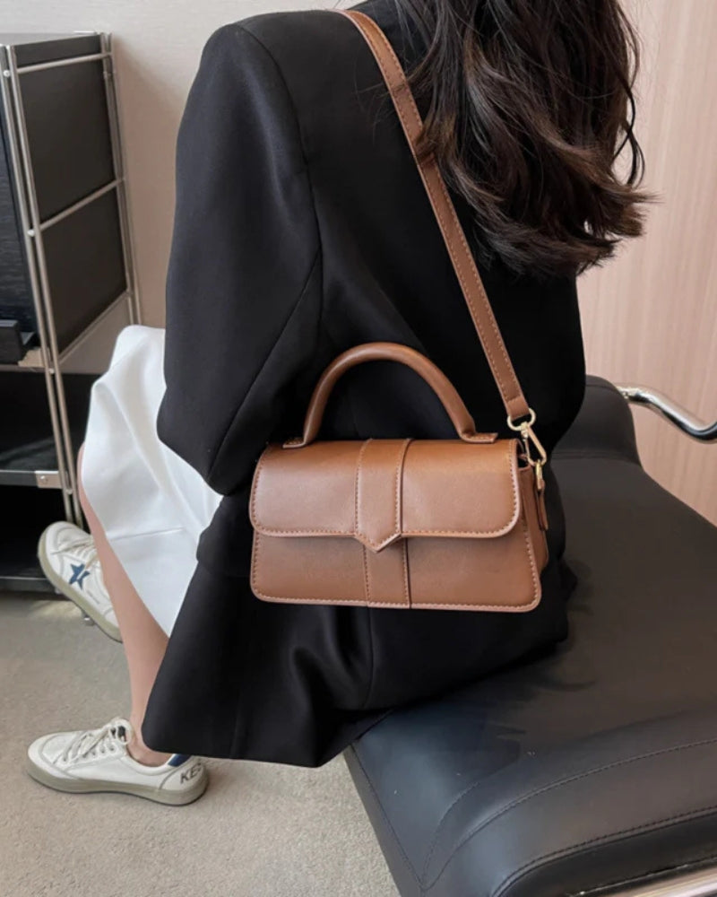 El Bolso París