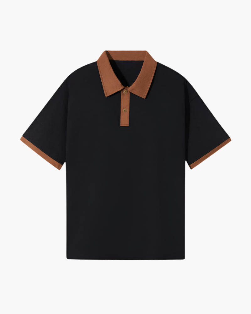 El Polo Como