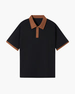 El Polo Como