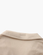 Conjunto de Pana Riviera
