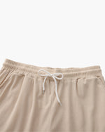 Conjunto de Pana Riviera