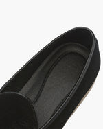 El Mocasín Stirling