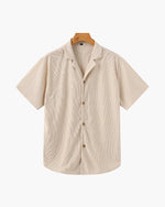 Conjunto de Pana Riviera
