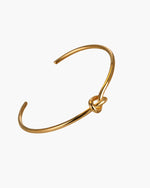 Pulsera Nudo Eterno