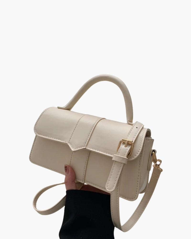 El Bolso París