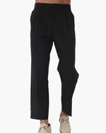 Pantalón Paris de Talle Alto