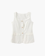 Conjunto Valencia