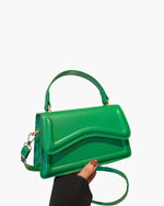 El Bolso Ibiza