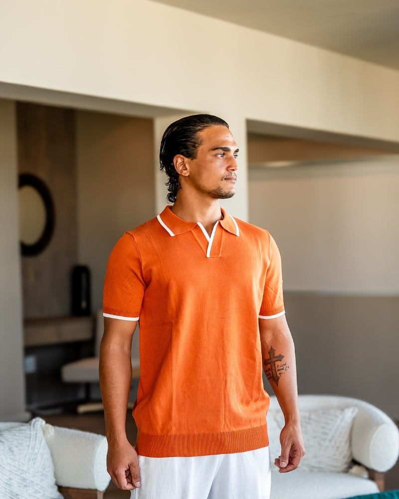 Conjunto Brisa Costera