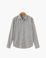 Camisa de Rayas para Caballero