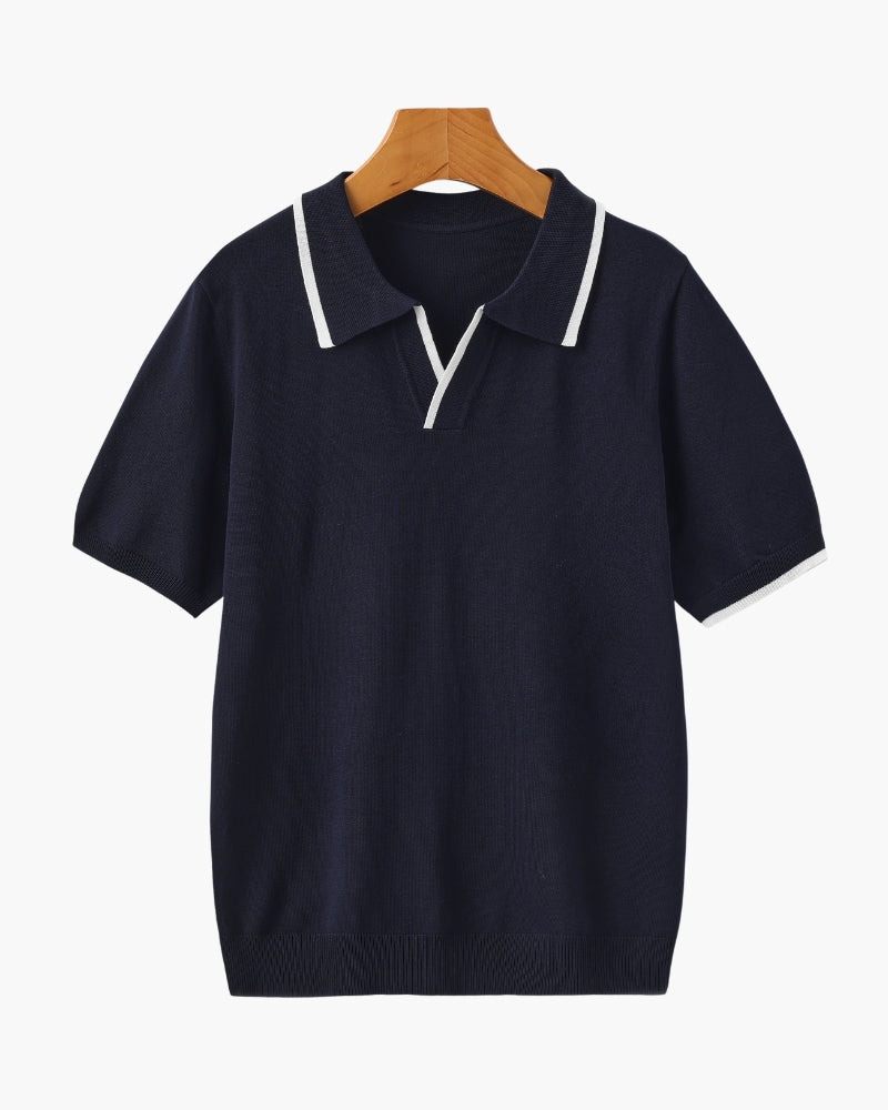 Conjunto Marinero