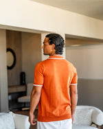 Polo Monaco Edge