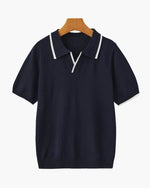 Polo Monaco Edge