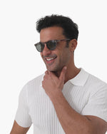 Gafas de Sol Old Money (Polarizadas)