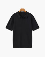 Polo Canalé Premium