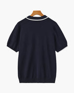 Polo Monaco Edge