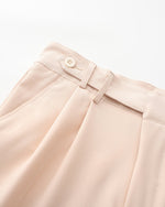 Pantalón Paris de Talle Alto