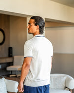 Polo Monaco Edge