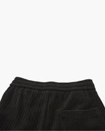 Pantalón Roman de Terciopelo