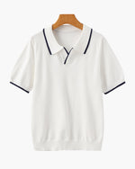 Polo Monaco Edge
