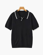 Polo Monaco Edge