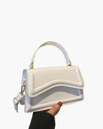 El Bolso Ibiza