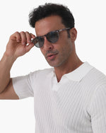 Gafas de Sol Old Money (Polarizadas)