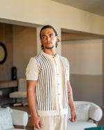 El Toque Parisino