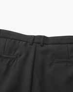 Pantalón Paris de Corte Ancho