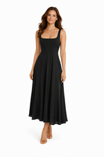 Victoria | Vestido Grace