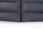 Nils | Chaqueta Híbrida Premium