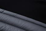 Nils | Chaqueta Híbrida Premium