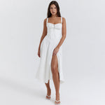 Lucía | Vestido de Verano