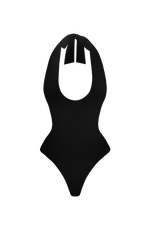 Body Odele - negro