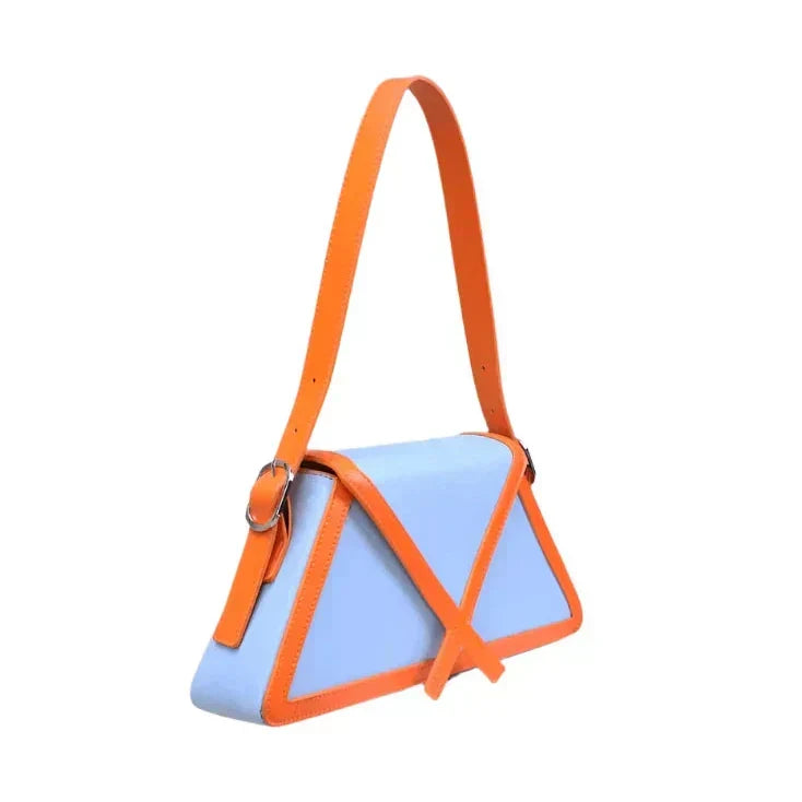 Bolso Lucia