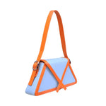 Bolso Lucia