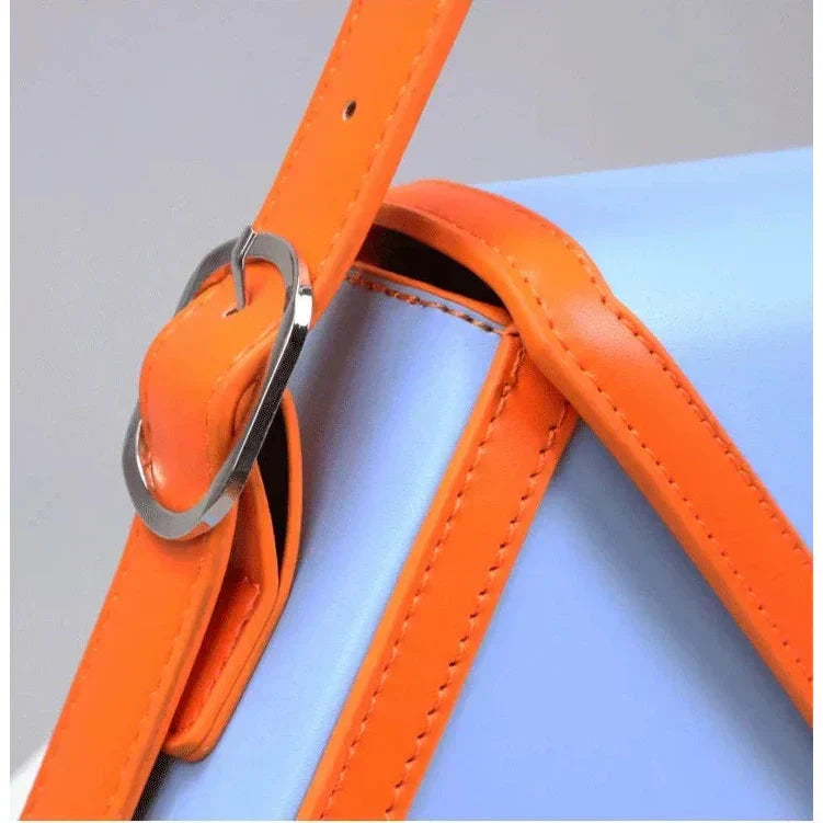 Bolso Lucia
