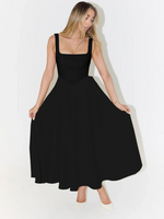 Victoria | Vestido Grace