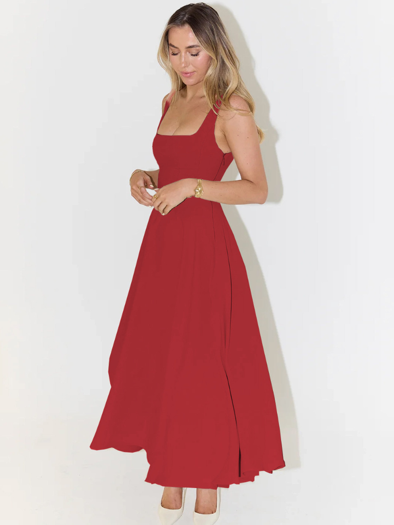 Victoria | Vestido Grace