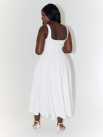 Victoria | Vestido Grace